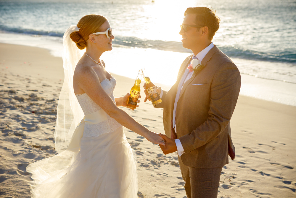 Should You Opt for a First Look?