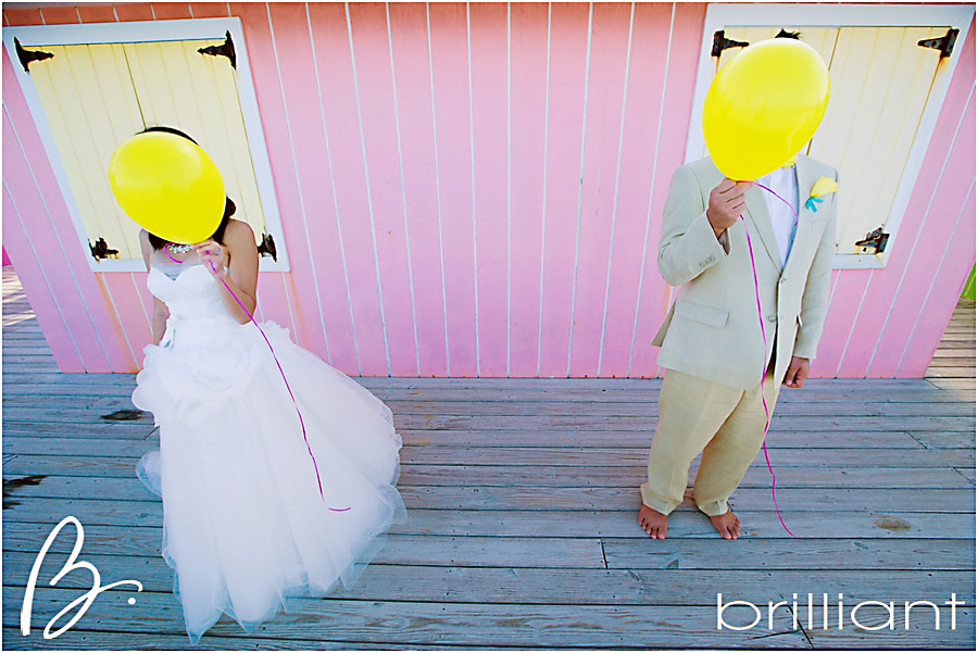Pellsrus Wedding Photographers | Trash the Dress Photo Shoot | Segerius Bruce Photography