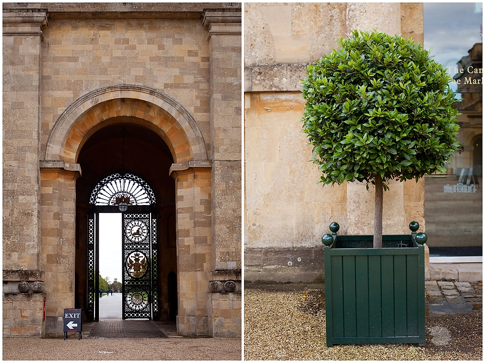 GC Couture Cakes at Blenheim Palace (25)