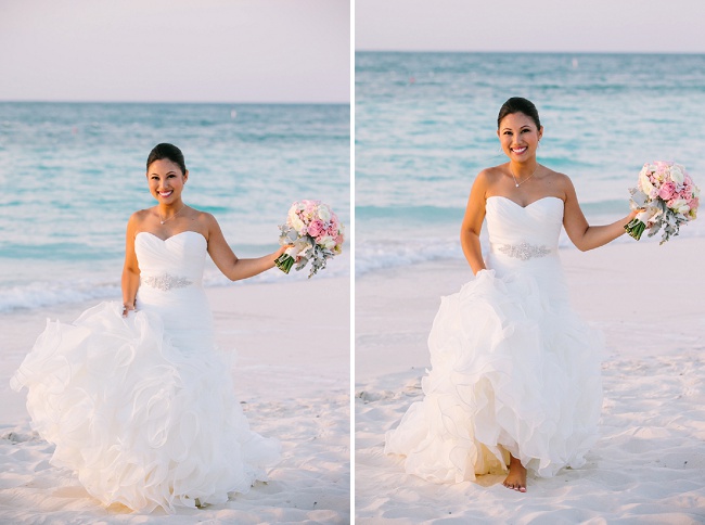 Ballito Wedding Photographer