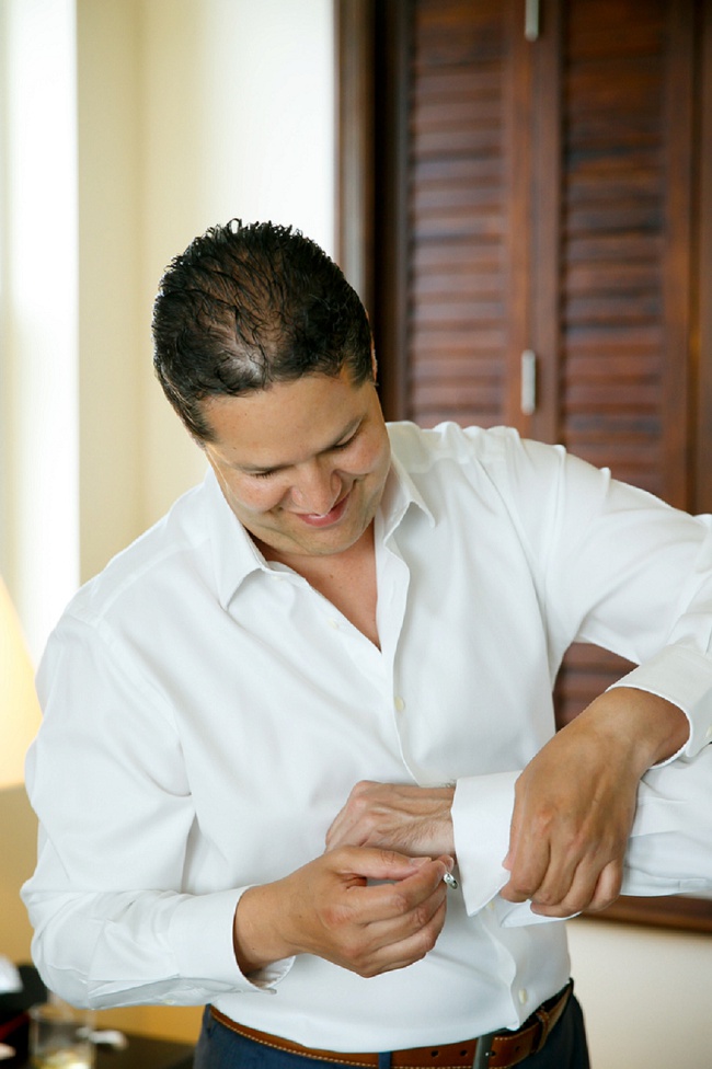 Destination Wedding Photographers Jeffrey's Bay | Segerius Bruce Photography
