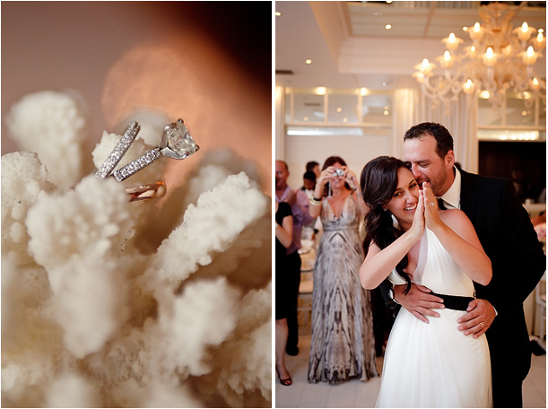 Wedding at The Oyster Box, Wedding Photographer Durban