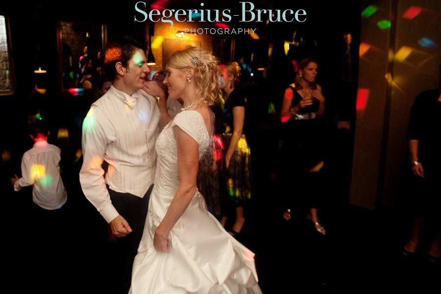 Wedding Photographer Durban