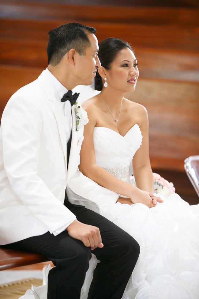 Ballito Wedding Photographer