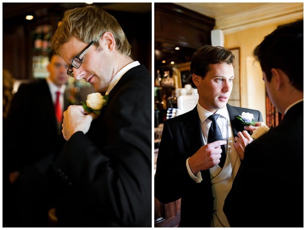 wedding photographer henley upon thames oxford
