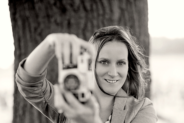 Wedding Photography at Denbies Vineyard Surrey