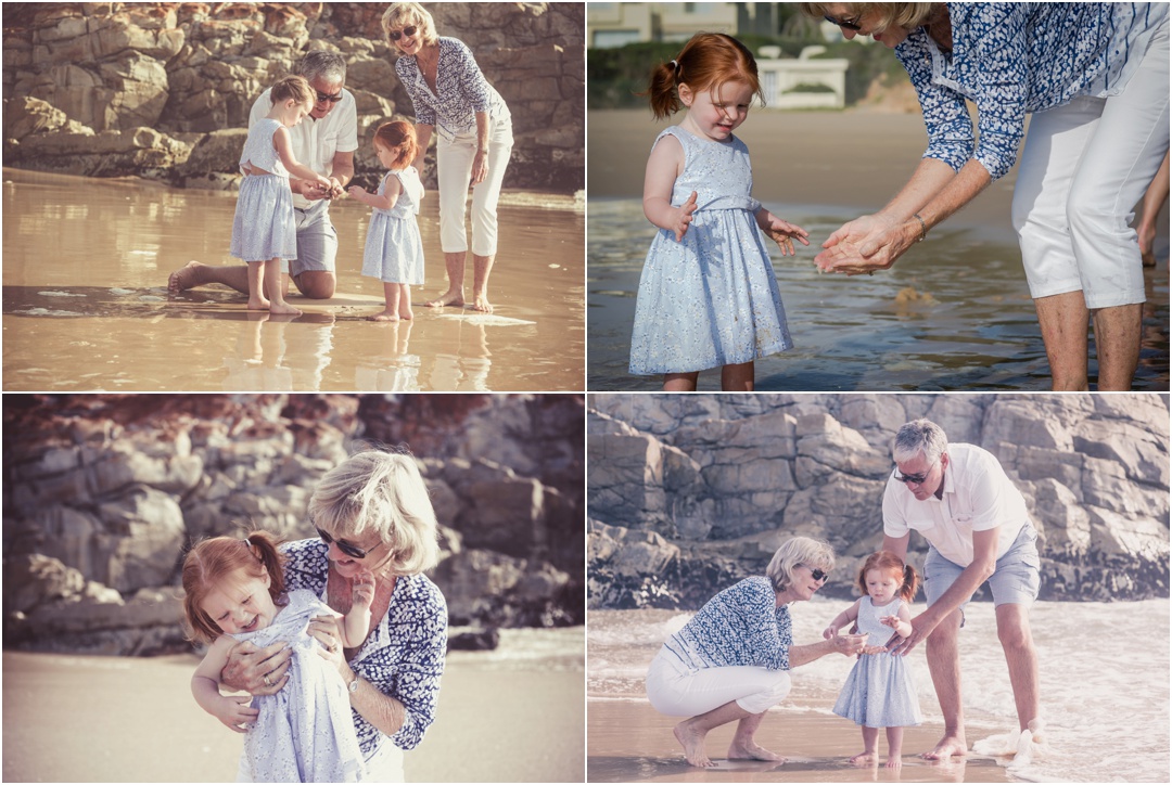 Plettenberg-Family-Portrait-Photographer