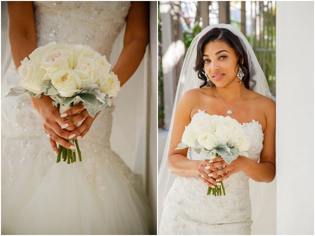 Top Aston Bay Wedding Photographer | Jeffrey's Bay | Segerius Bruce Photography