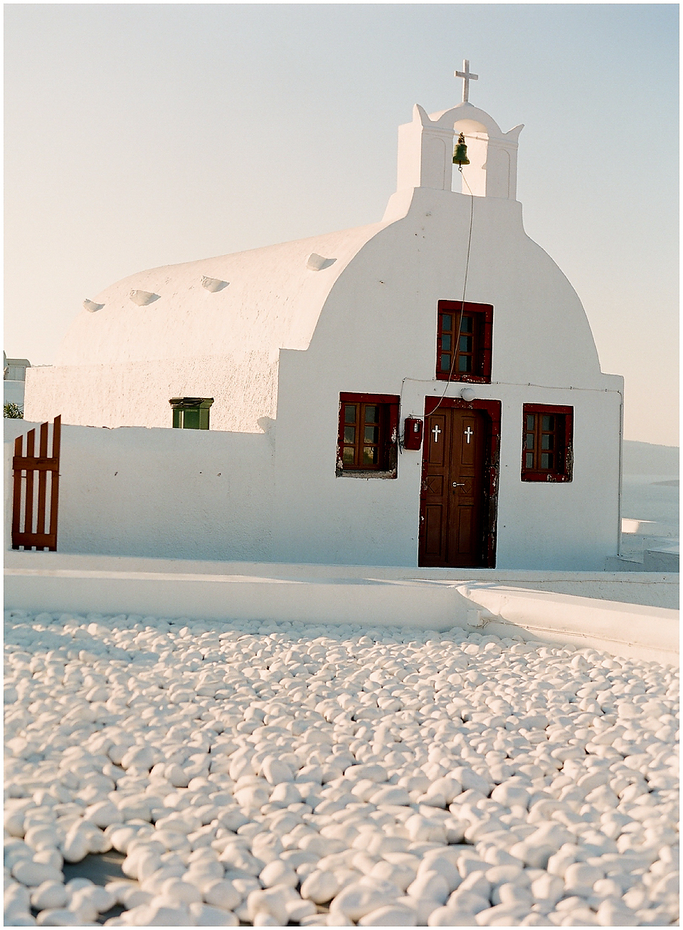 Santorini Wedding & Portrait Photographer  (28)