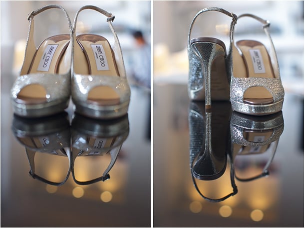 Asian wedding photographer London
