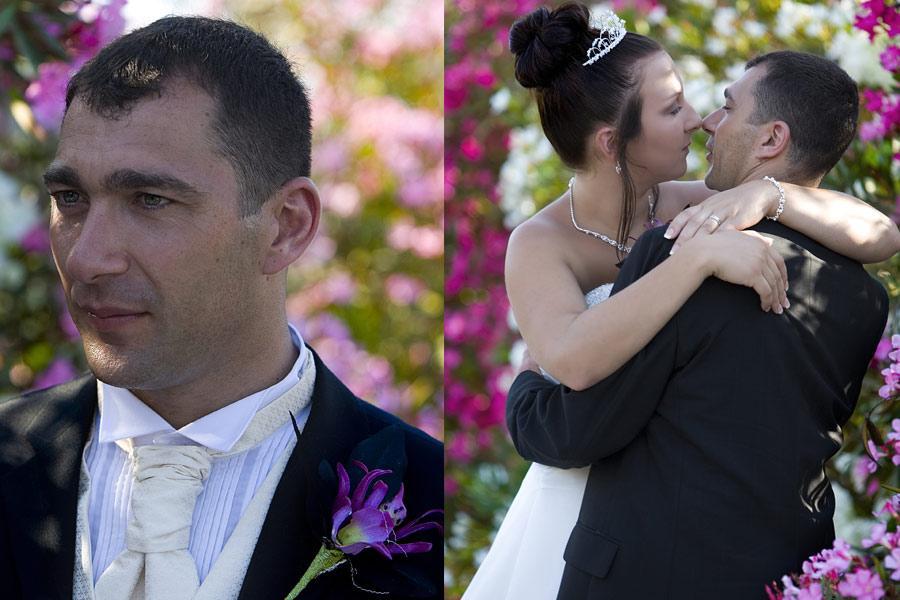 \"wedding photography\"