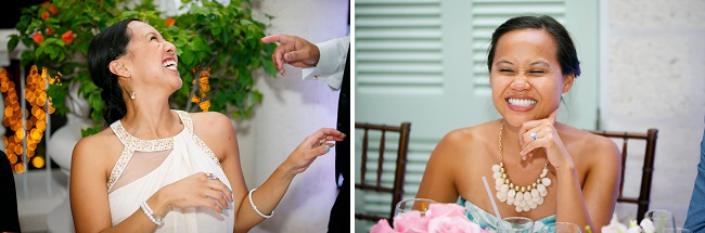 Ballito Wedding Photographer