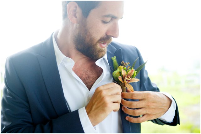 Top Marina Martinique Wedding Photographers | Wedding Day Rain | Segerius Bruce Photography