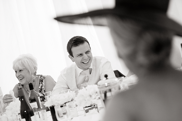 Wedding at Bradley House. Wiltshire Wedding Photographer. Segerius Bruce.