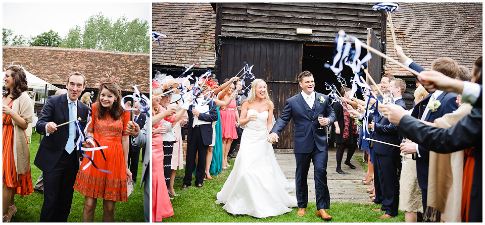 Wedding-At-Lains-Barn-057 wedding at lains barn rustic outdoor uk (57)