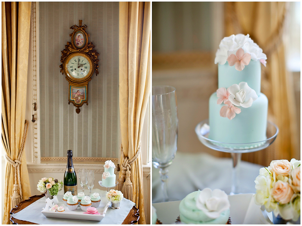 Wedding at Brocekt Halle Bridal Shoot You Your Wedding (19)