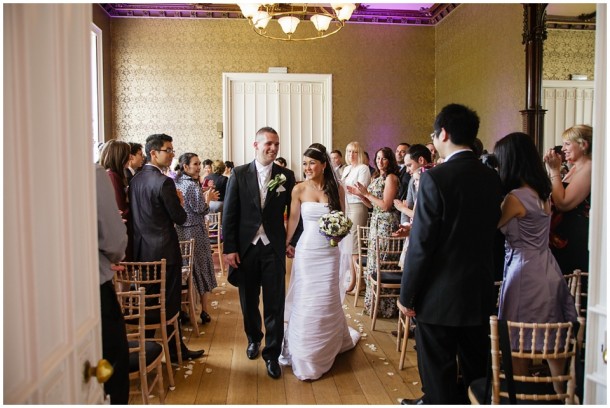 wedding at nonsuch mansion (35)