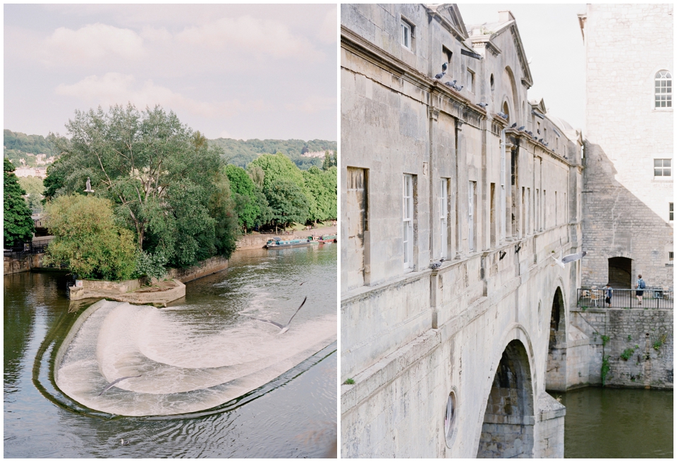 Bath Travel Photography Contax 645 (4)