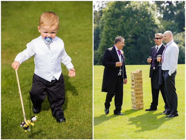 wedding at nonsuch mansion (39)