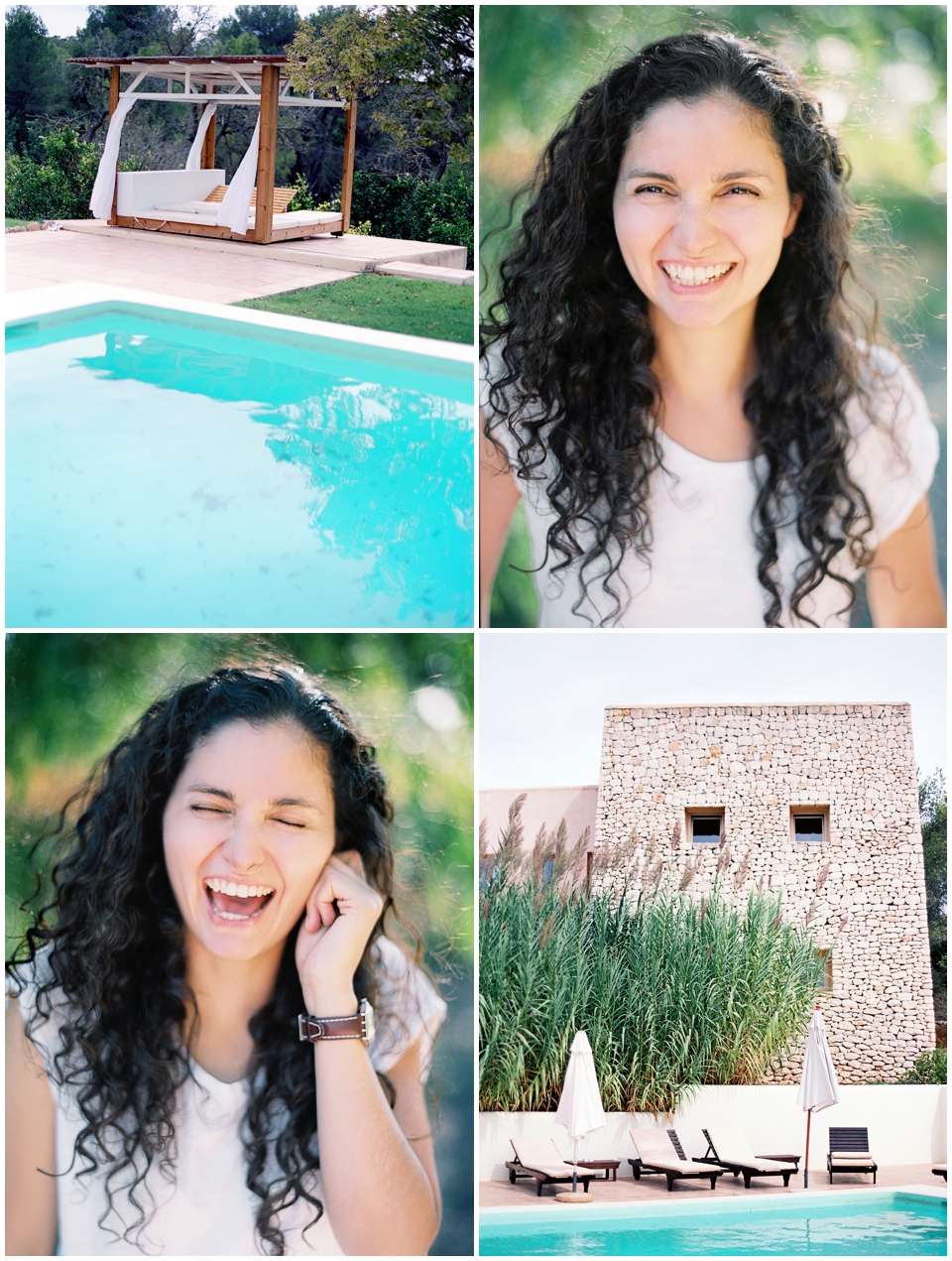 baix-forada-villa-ibiza-photographer-018 Baix Forada Villa in Ibiza Workshop Venue (18)