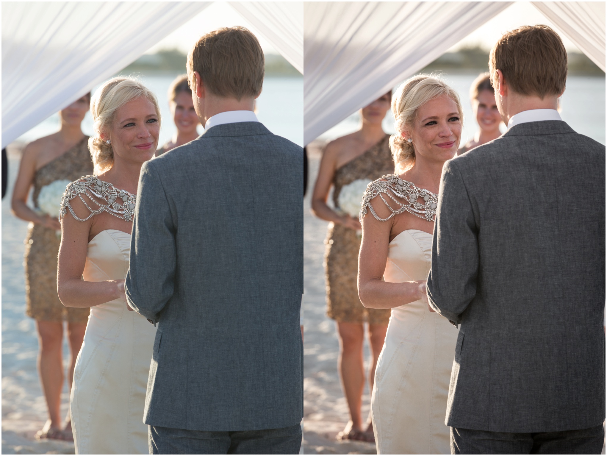 Wedding Workflow from Sleeklens