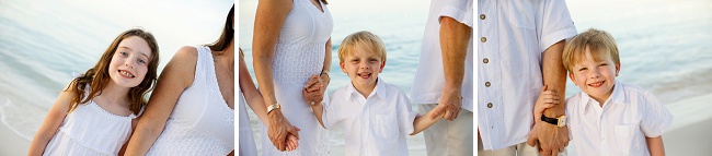 Ballito-family-photographer030