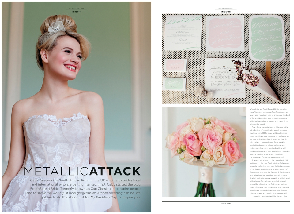 MWD Bcap classique Issue 11 HR-1 Bridal Fashion Photographer (3)