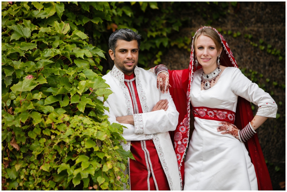 IOD Pall Mall Asian Wedding London (24)