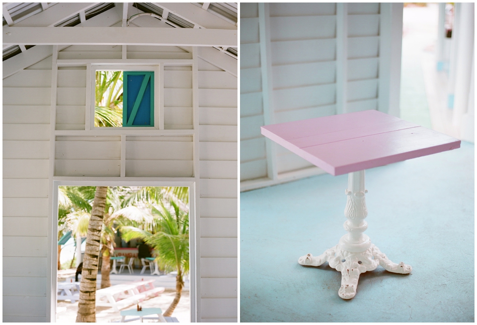turks-and-caicos-caribbean-travel-photographer-010 turks and caicos caribbean conch shack (10)