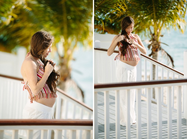 Maternity-Shoot-Durban-Photographer020