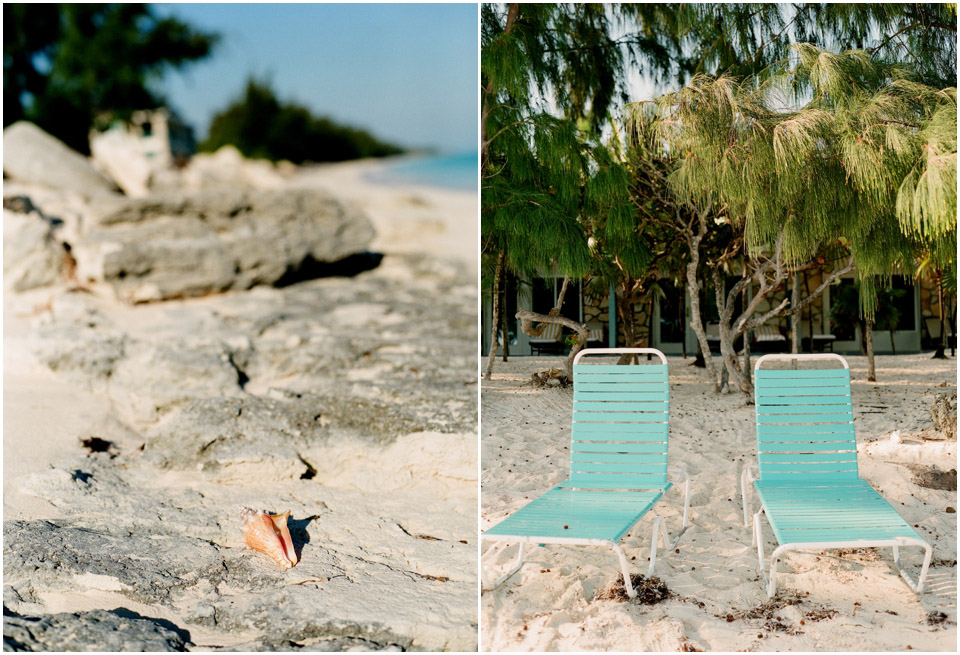 north-caicos-turks-film-contax645-0006 north caicos TCI on film contax 645 (6)