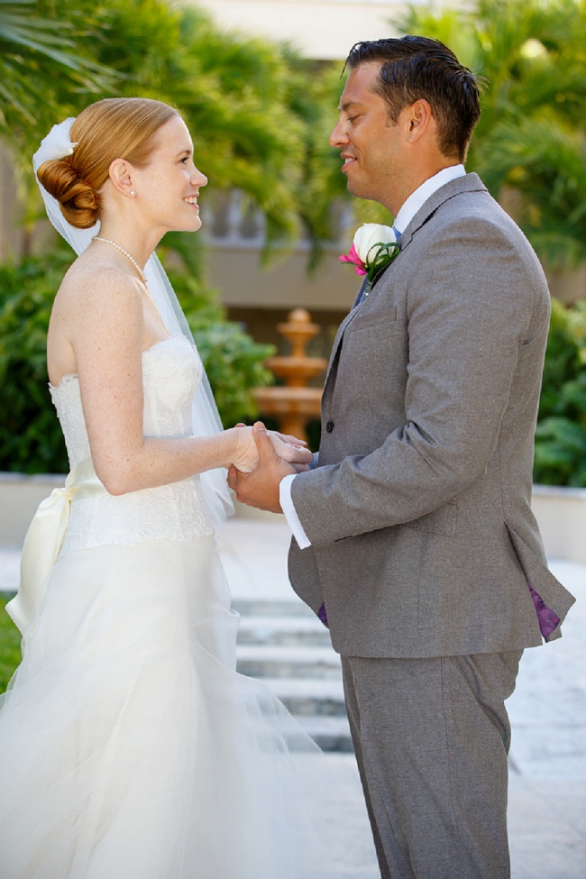 durban-wedding-photographer025