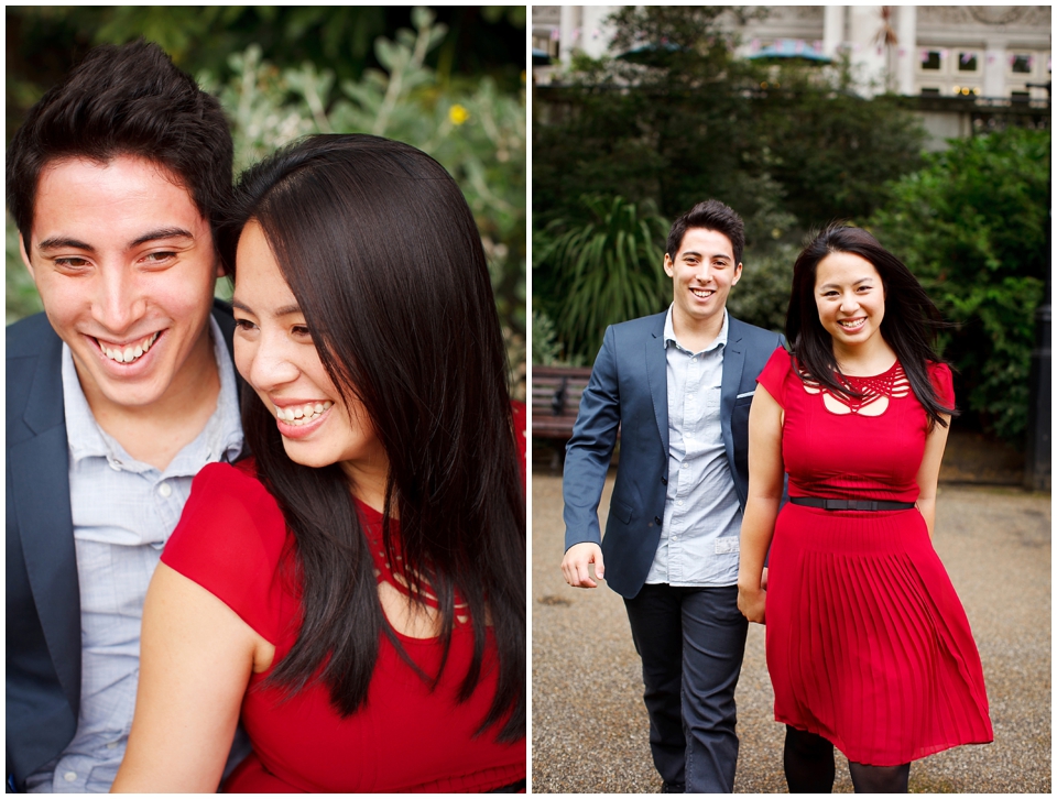 London-Engagement-Shoot-0014 London Engagement Shoot (14)