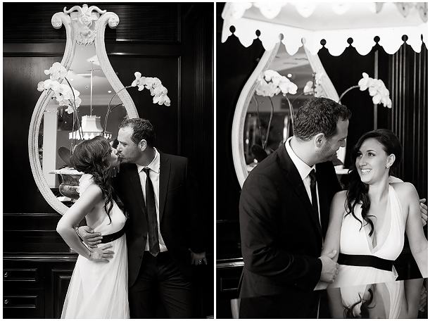 Wedding at The Oyster Box, Wedding Photographer Durban