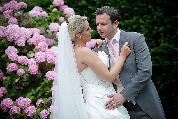 Wedding at Bradley House. Wiltshire Wedding Photographer. Segerius Bruce.
