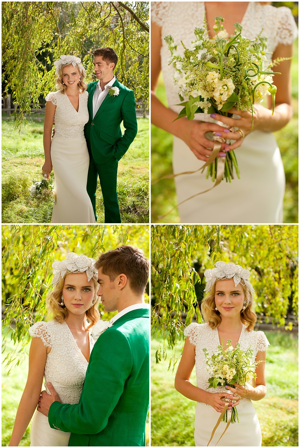 rustic-wedding-gaynes-park-002 Rustic Wedding | Top Bridal Fashion Photographers Umhlanga - Segerius Bruce Photography
