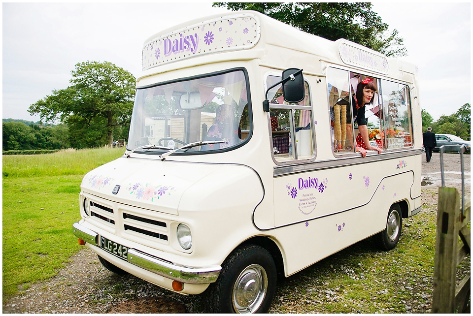 surrey barn wedding  (83)
