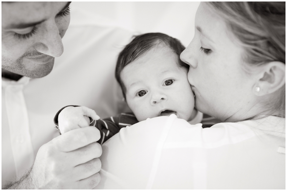 newborn baby photographer in Surrey and London (8)