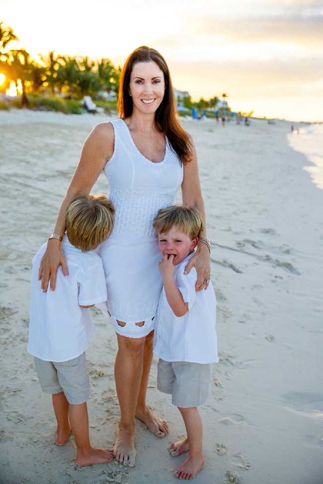 Ballito-family-photographer041