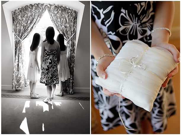 Wedding Photographer Dublin