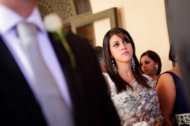 marrakech wedding photographer
