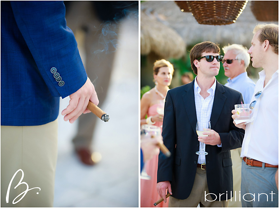 Weddings-At-Grace-Bay-Club-turks-caicos-0057 Mandela Bay Wedding Photographers | TCI Beach Wedding | Segerius Bruce Photography