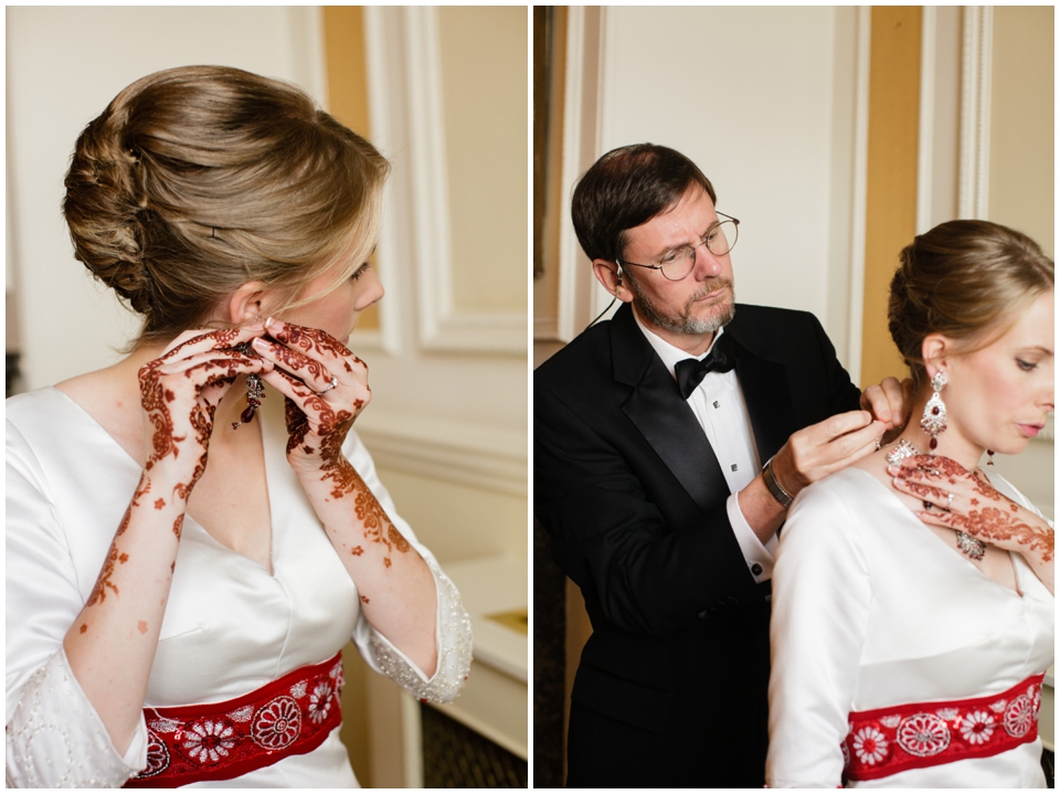 IOD Pall Mall Asian Wedding London (47)