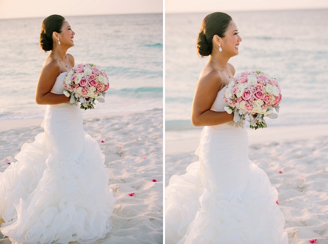 Ballito Wedding Photographer