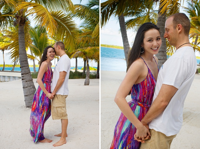 Top Jeffrey's Bay Engagement Photographer | Segerius Bruce Photorgaphy