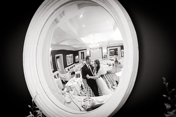 Wedding at The Oyster Box, Wedding Photographer Durban