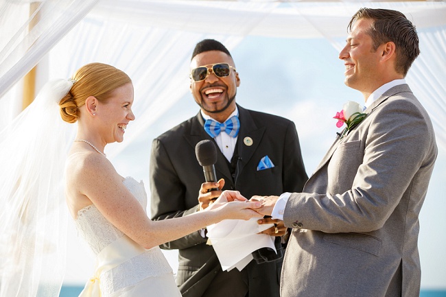 durban-wedding-photographer055