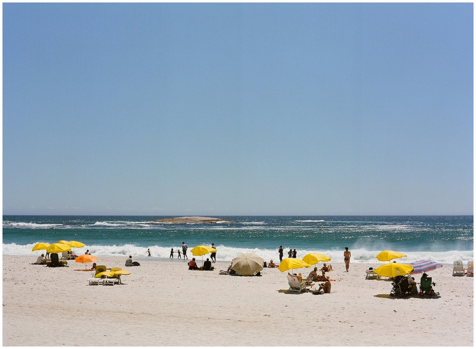 Cape-Town-film-photographer-contax-645-003 Cape Town Film Photography Contax 645 (3)