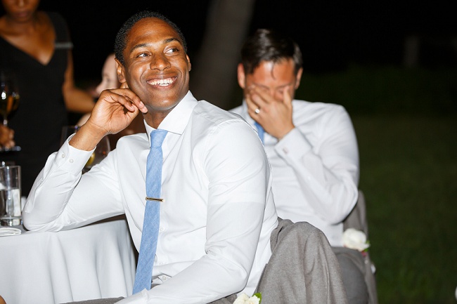 durban-wedding-photographer081