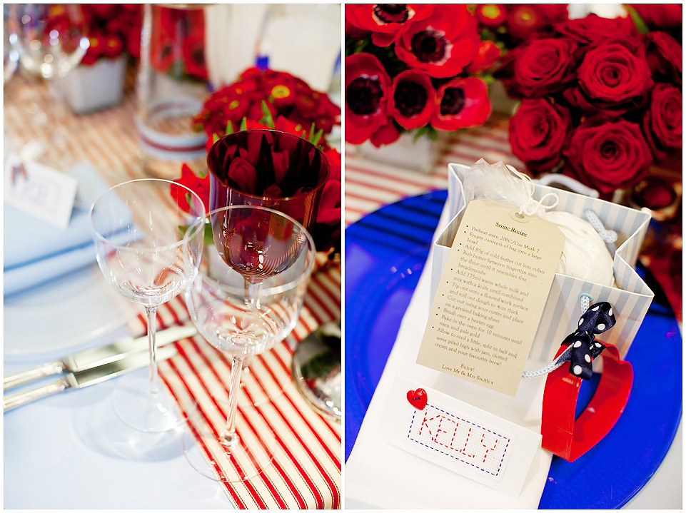 BEST-OF-BRITISH-WEDDING-DECORATION-012 British Themed Wedding and Party Decoration ideas (12)